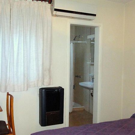 Hotel Miceli Bragado Kamer foto
